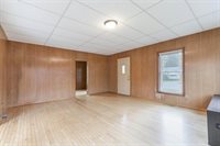 411 8th Street North, Wisconsin Rapids, WI 54494