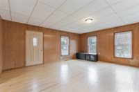 411 8th Street North, Wisconsin Rapids, WI 54494