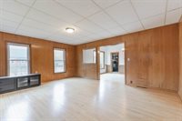 411 8th Street North, Wisconsin Rapids, WI 54494