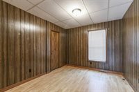 411 8th Street North, Wisconsin Rapids, WI 54494