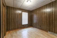 411 8th Street North, Wisconsin Rapids, WI 54494