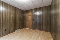 411 8th Street North, Wisconsin Rapids, WI 54494