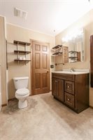 411 8th Street North, Wisconsin Rapids, WI 54494