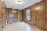 411 8th Street North, Wisconsin Rapids, WI 54494