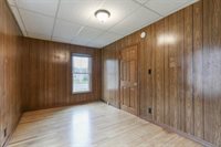 411 8th Street North, Wisconsin Rapids, WI 54494