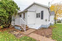 411 8th Street North, Wisconsin Rapids, WI 54494