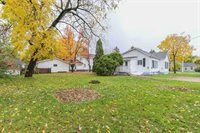 411 8th Street North, Wisconsin Rapids, WI 54494