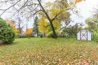 411 8th Street North, Wisconsin Rapids, WI 54494