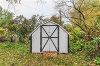 411 8th Street North, Wisconsin Rapids, WI 54494