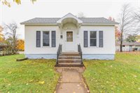 411 8th Street North, Wisconsin Rapids, WI 54494