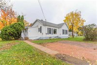 411 8th Street North, Wisconsin Rapids, WI 54494