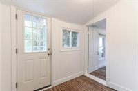 411 8th Street North, Wisconsin Rapids, WI 54494