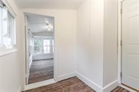 411 8th Street North, Wisconsin Rapids, WI 54494