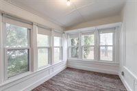 411 8th Street North, Wisconsin Rapids, WI 54494