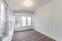 411 8th Street North, Wisconsin Rapids, WI 54494