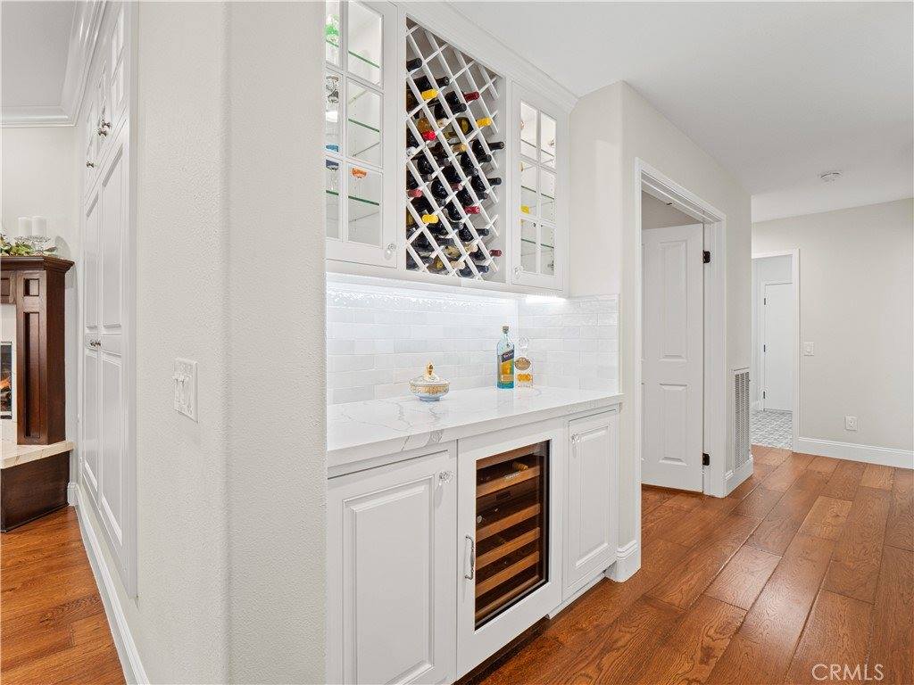 15345 Michael Crest, Canyon Country, CA 91387