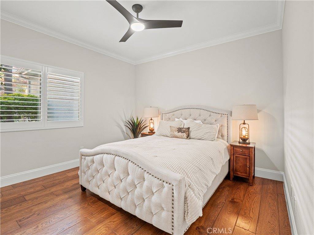 15345 Michael Crest, Canyon Country, CA 91387