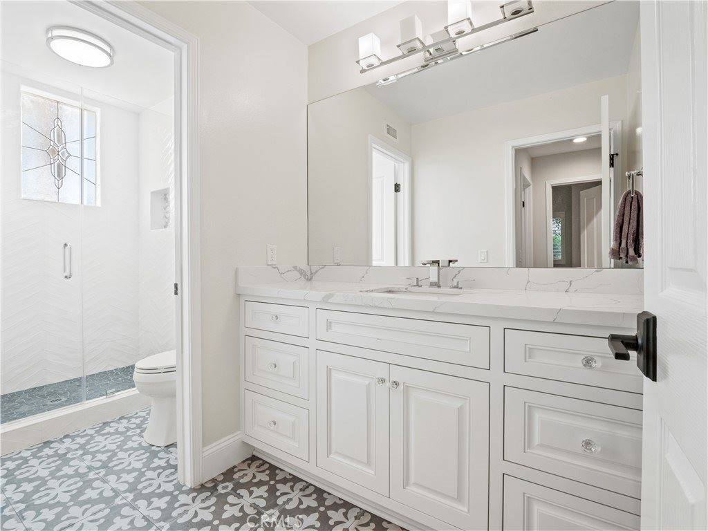 15345 Michael Crest, Canyon Country, CA 91387