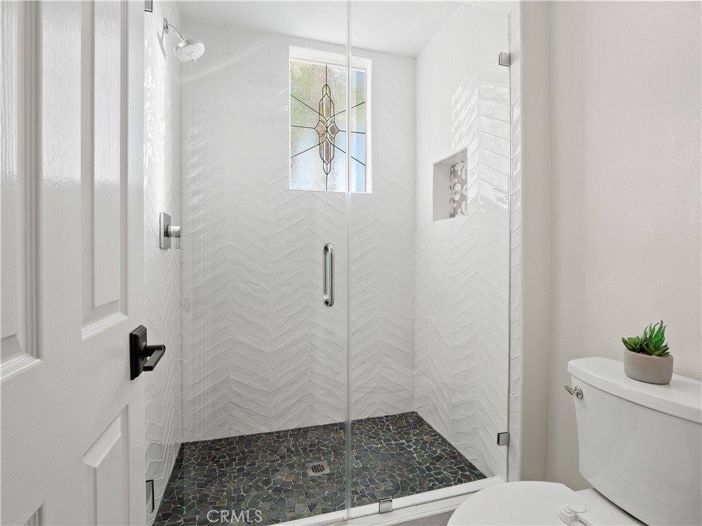 15345 Michael Crest, Canyon Country, CA 91387