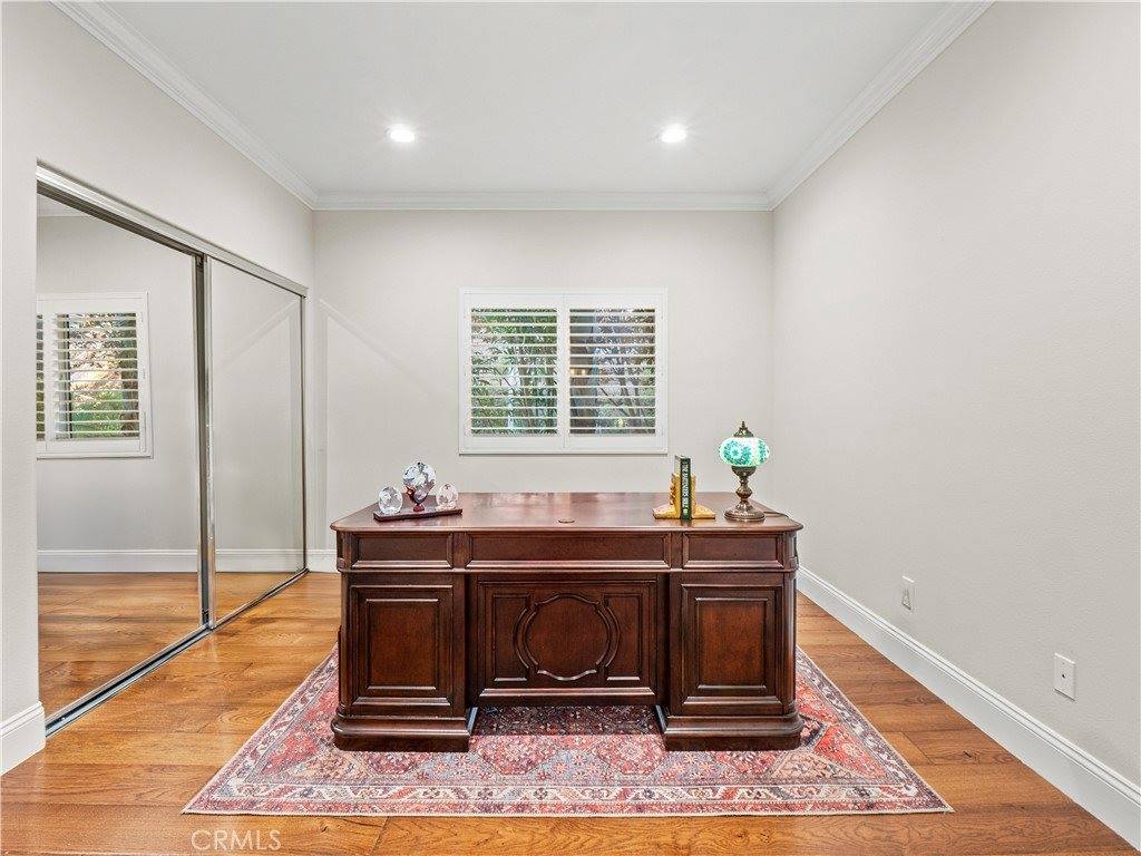 15345 Michael Crest, Canyon Country, CA 91387