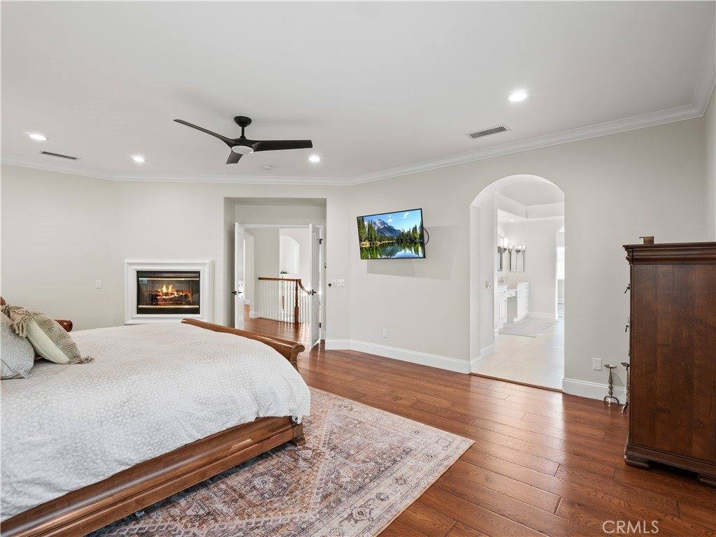 15345 Michael Crest, Canyon Country, CA 91387