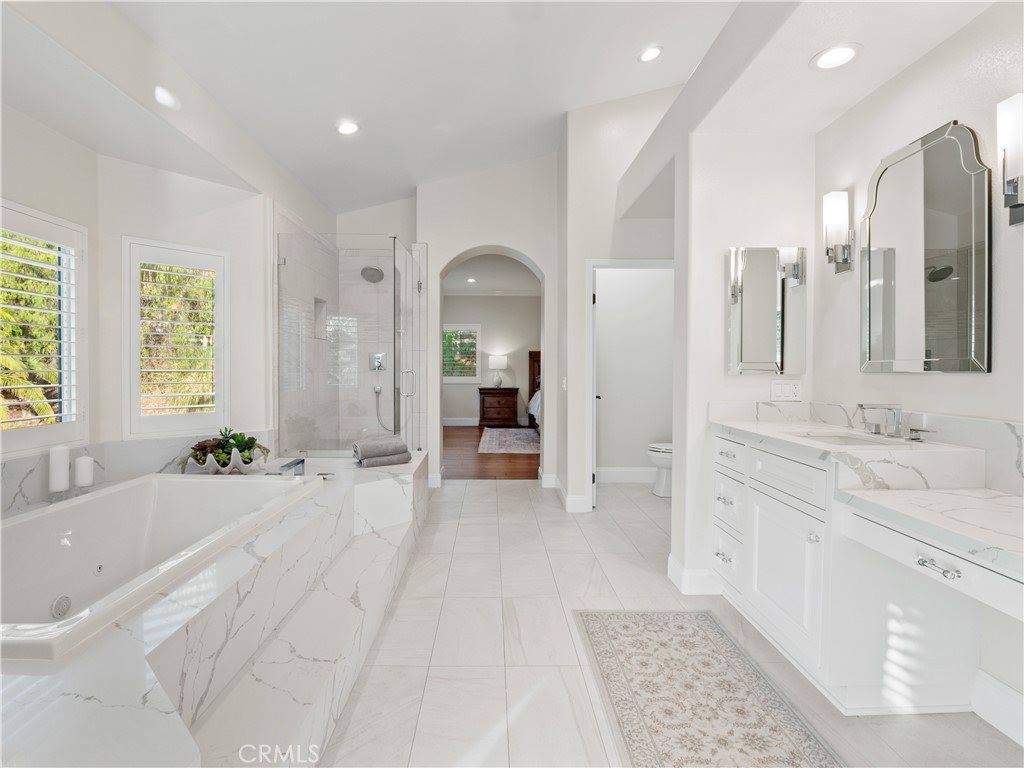 15345 Michael Crest, Canyon Country, CA 91387