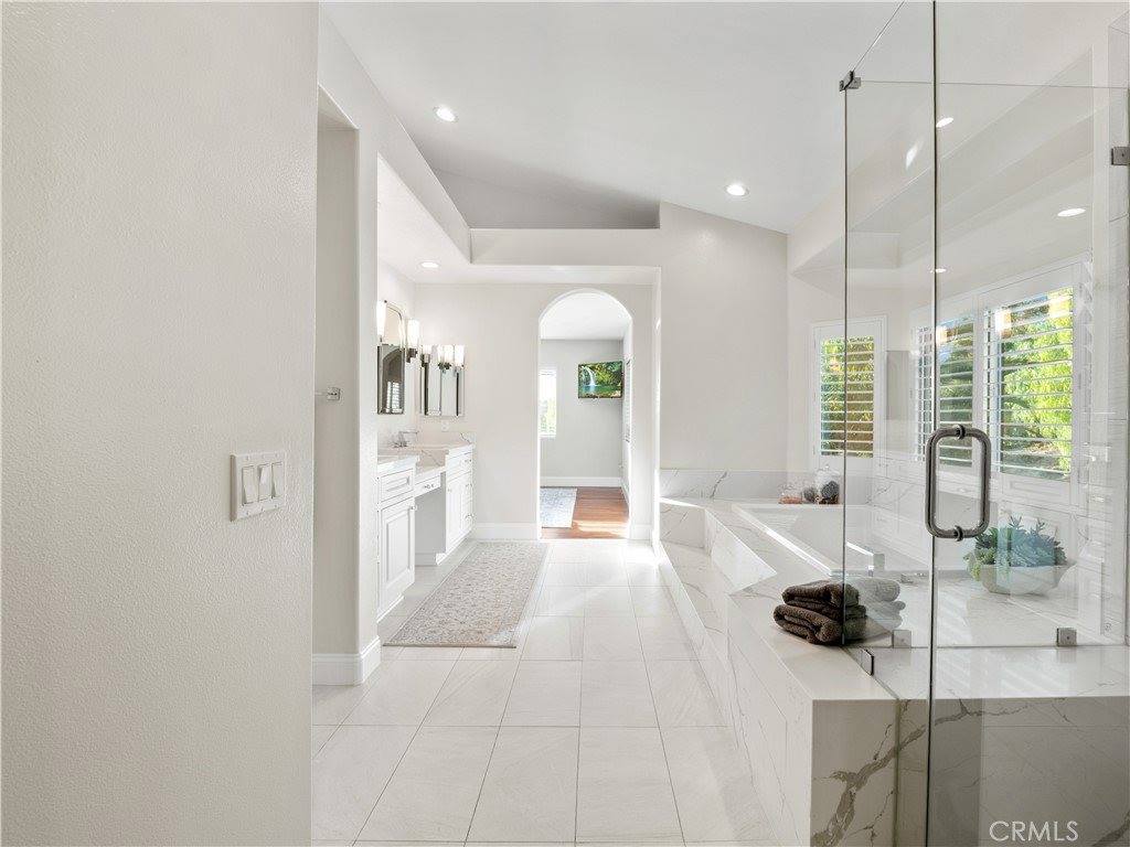 15345 Michael Crest, Canyon Country, CA 91387