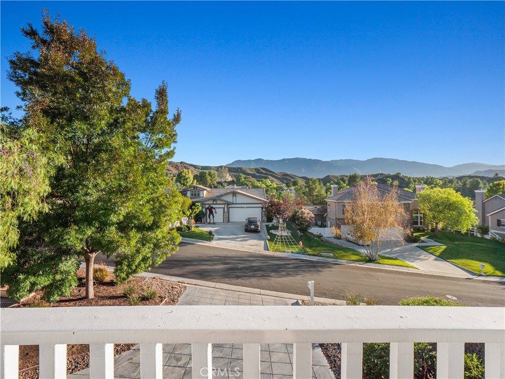 15345 Michael Crest, Canyon Country, CA 91387