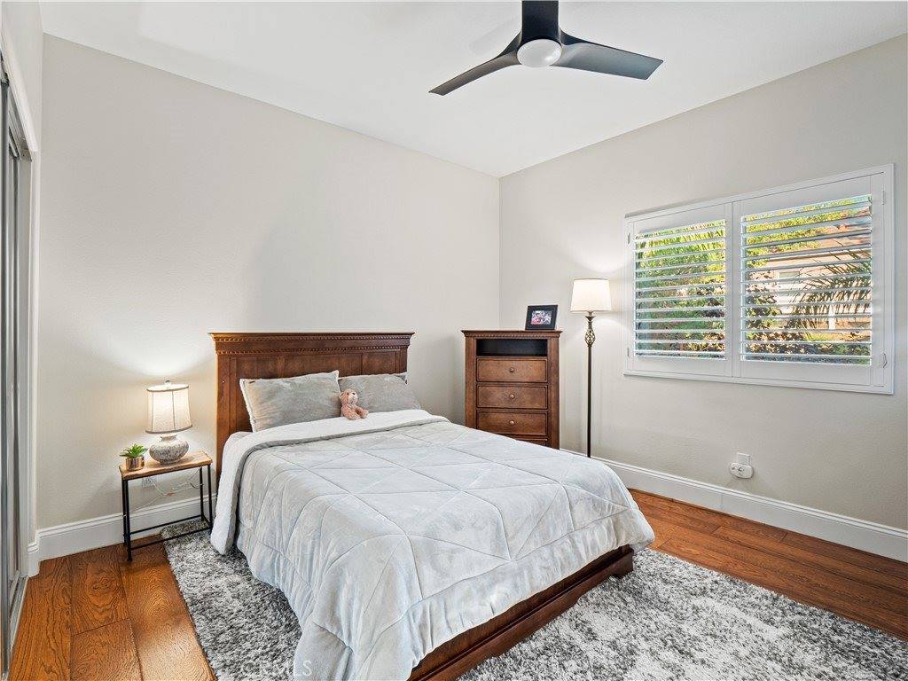 15345 Michael Crest, Canyon Country, CA 91387