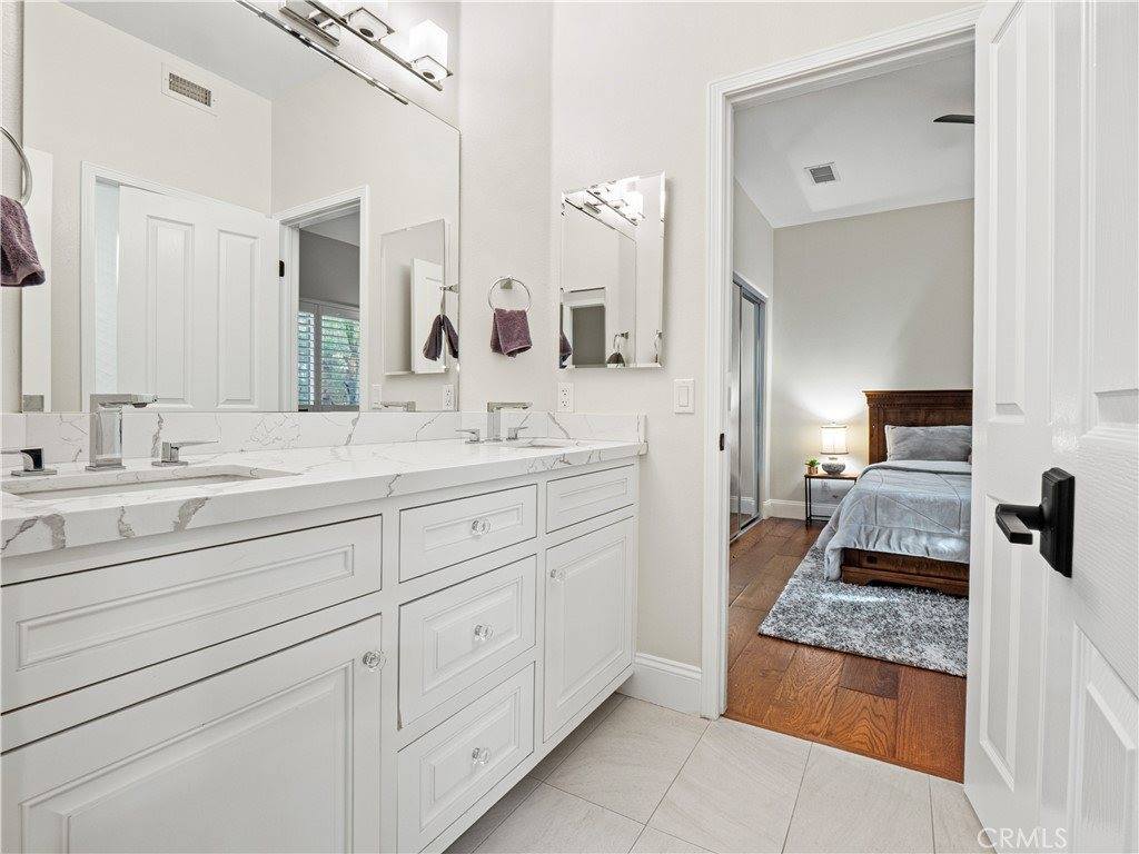 15345 Michael Crest, Canyon Country, CA 91387