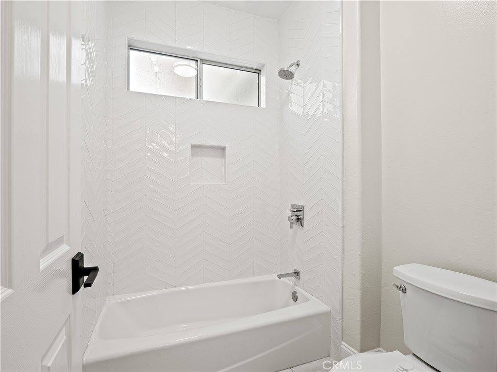 15345 Michael Crest, Canyon Country, CA 91387