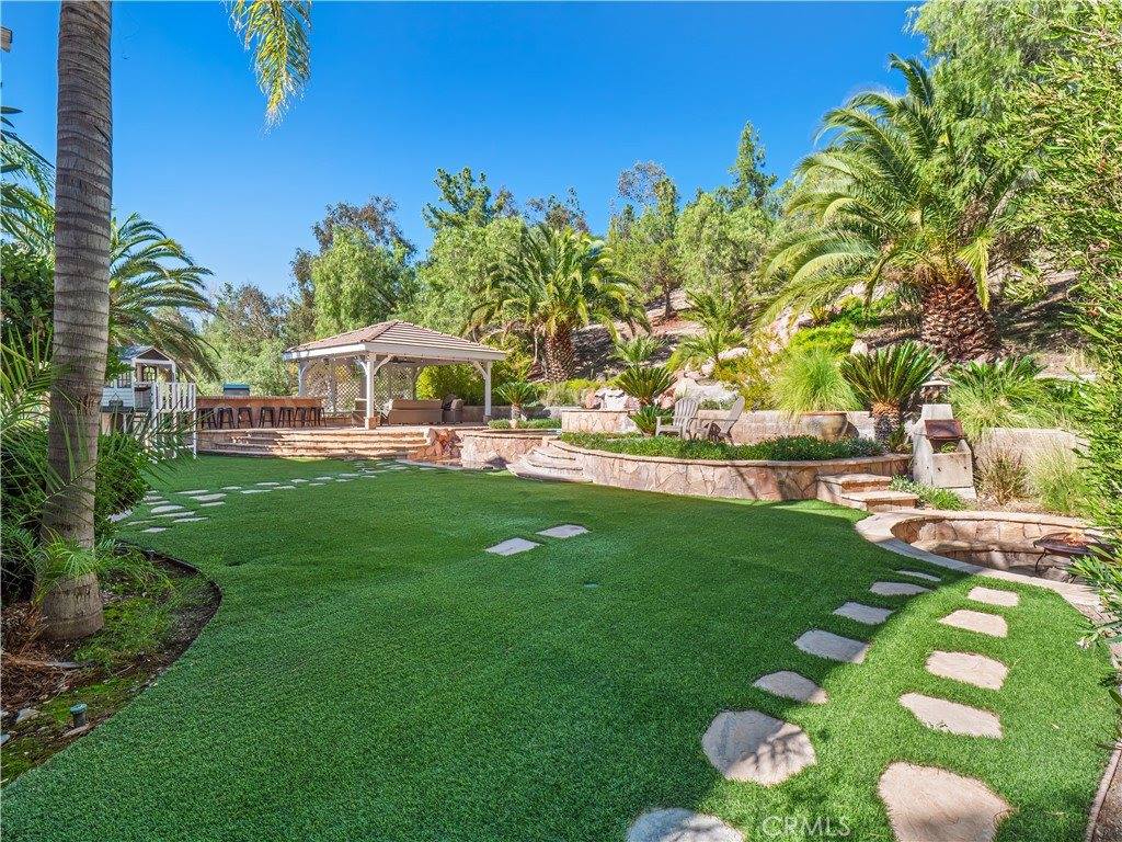 15345 Michael Crest, Canyon Country, CA 91387