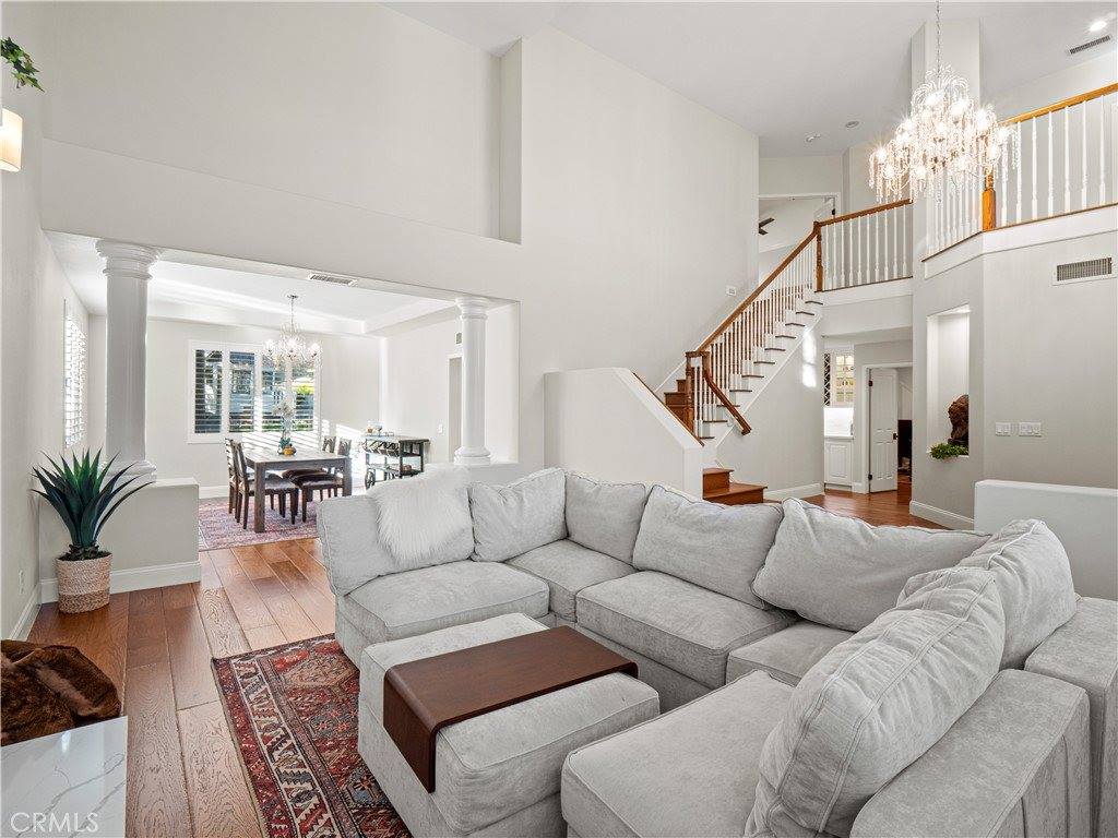 15345 Michael Crest, Canyon Country, CA 91387