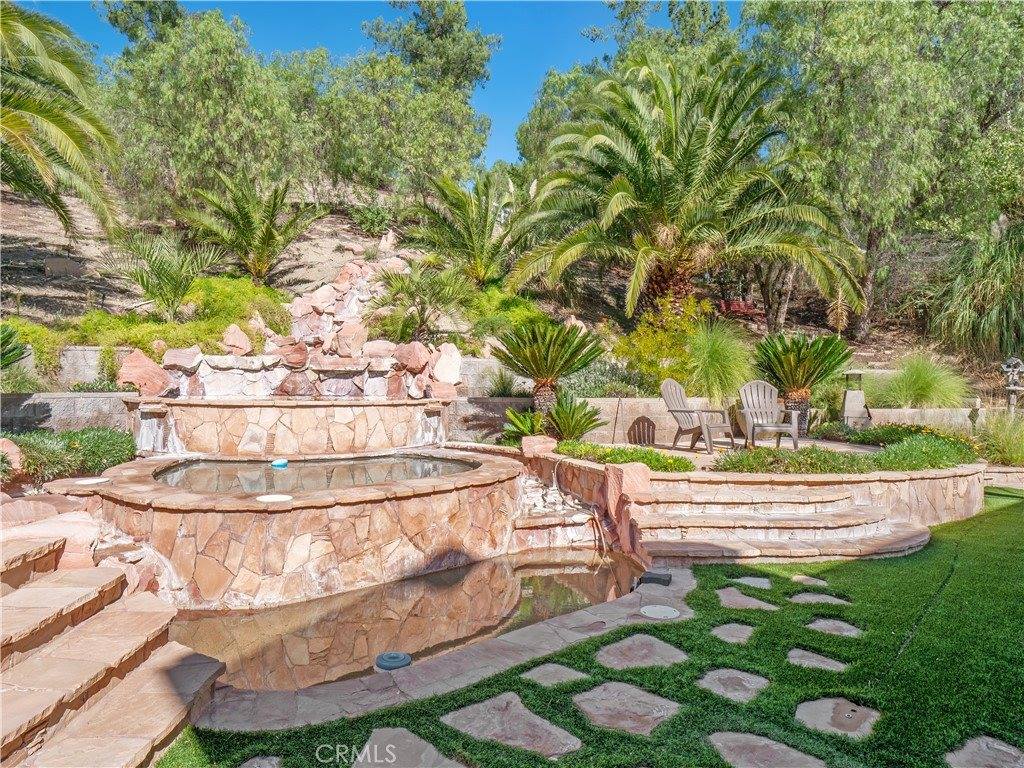 15345 Michael Crest, Canyon Country, CA 91387