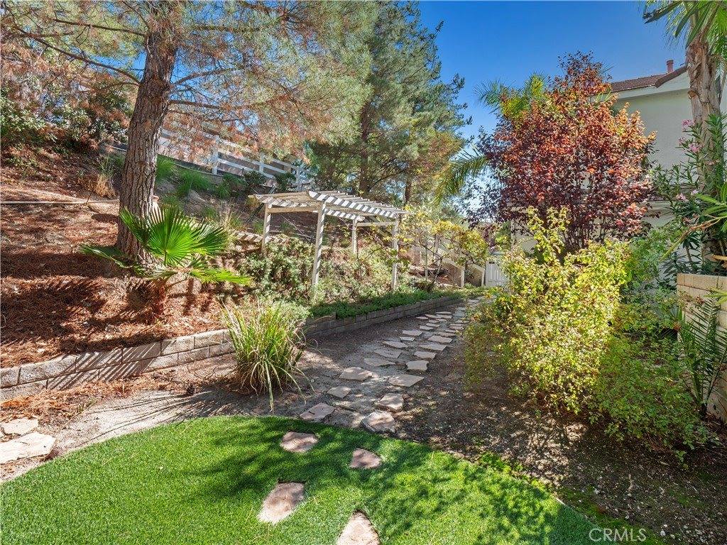 15345 Michael Crest, Canyon Country, CA 91387