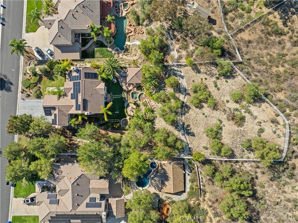 15345 Michael Crest, Canyon Country, CA 91387