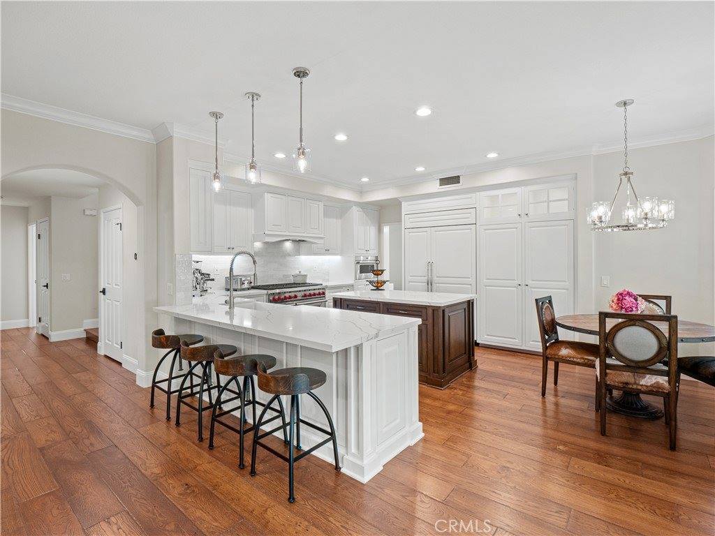 15345 Michael Crest, Canyon Country, CA 91387