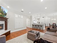 15345 Michael Crest, Canyon Country, CA 91387