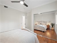 15345 Michael Crest, Canyon Country, CA 91387