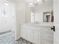 15345 Michael Crest, Canyon Country, CA 91387