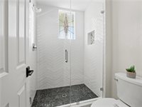 15345 Michael Crest, Canyon Country, CA 91387