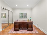 15345 Michael Crest, Canyon Country, CA 91387