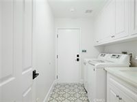 15345 Michael Crest, Canyon Country, CA 91387