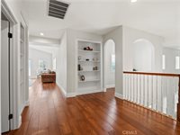 15345 Michael Crest, Canyon Country, CA 91387