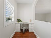 15345 Michael Crest, Canyon Country, CA 91387