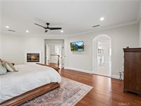 15345 Michael Crest, Canyon Country, CA 91387