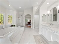 15345 Michael Crest, Canyon Country, CA 91387