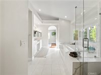 15345 Michael Crest, Canyon Country, CA 91387