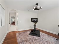 15345 Michael Crest, Canyon Country, CA 91387