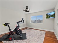 15345 Michael Crest, Canyon Country, CA 91387